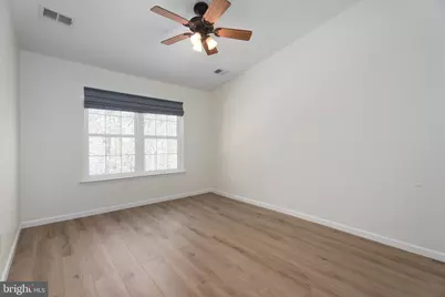 7123 Elm Court, Monmouth Junction, NJ 08852 - Photo 15