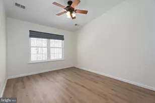 7123 Elm Ct, Monmouth Junction, NJ 08852 - Photo 15