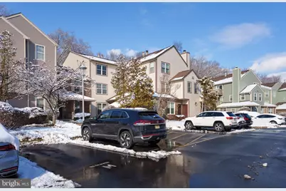 7123 Elm Court, Monmouth Junction, NJ 08852 - Photo 23