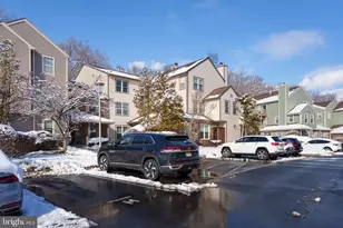 7123 Elm Ct, Monmouth Junction, NJ 08852 - Photo 23