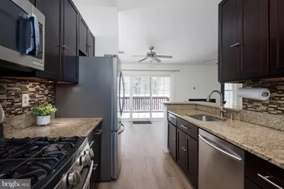 7123 Elm Court, Monmouth Junction, NJ 08852 - Photo 11