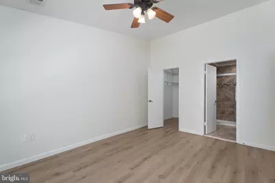 7123 Elm Court, Monmouth Junction, NJ 08852 - Photo 17