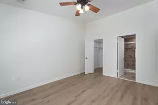 7123 Elm Ct, Monmouth Junction, NJ 08852 - Photo 17