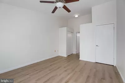 7123 Elm Court, Monmouth Junction, NJ 08852 - Photo 13