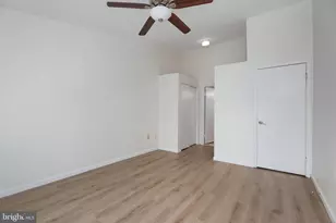 7123 Elm Ct, Monmouth Junction, NJ 08852 - Photo 13