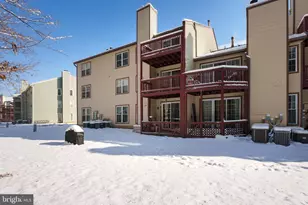 7123 Elm Ct, Monmouth Junction, NJ 08852 - Photo 3