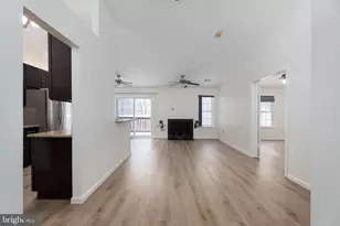 7123 Elm Ct, Monmouth Junction, NJ 08852 - Photo 5