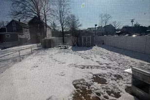 38 Armstrong Ave, South River, NJ 08882 - Photo 7