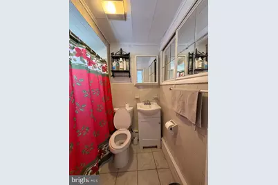 38 Armstrong Avenue, South River, NJ 08882 - Photo 5