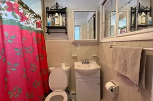 38 Armstrong Ave, South River, NJ 08882 - Photo 5