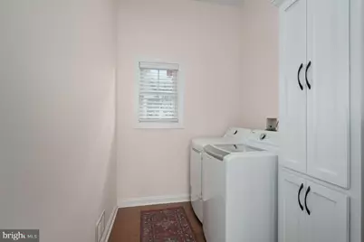 10 Liedtke Drive, Cranbury Township, NJ 08512 - Photo 25