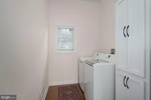 10 Liedtke Dr, Cranbury Township, NJ 08512 - Photo 25