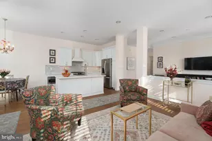 10 Liedtke Dr, Cranbury Township, NJ 08512 - Photo 13