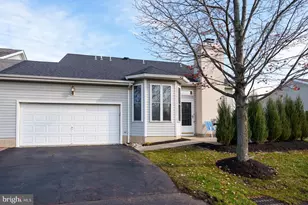 10 Liedtke Dr, Cranbury Township, NJ 08512 - Photo 27