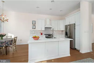 10 Liedtke Drive, Cranbury Township, NJ 08512 - Photo 15