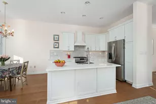 10 Liedtke Dr, Cranbury Township, NJ 08512 - Photo 15