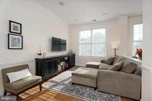 10 Liedtke Dr, Cranbury Township, NJ 08512 - Photo 11