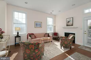 10 Liedtke Dr, Cranbury Township, NJ 08512 - Photo 7