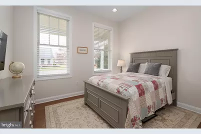 10 Liedtke Drive, Cranbury Township, NJ 08512 - Photo 23