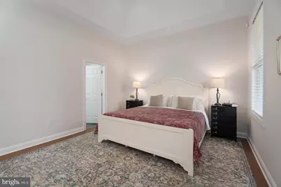 10 Liedtke Drive, Cranbury Township, NJ 08512 - Photo 19