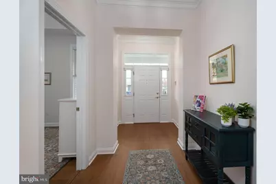 10 Liedtke Drive, Cranbury Township, NJ 08512 - Photo 5