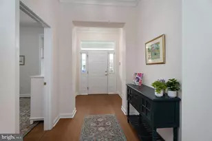 10 Liedtke Dr, Cranbury Township, NJ 08512 - Photo 5