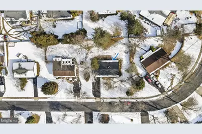 20 Stockton Road, Kendall Park, NJ 08824 - Photo 7