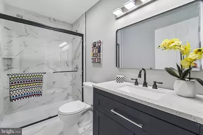 20 Stockton Road, Kendall Park, NJ 08824 - Photo 29