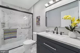 20 Stockton Rd, Kendall Park, NJ 08824 - Photo 29