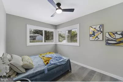 20 Stockton Road, Kendall Park, NJ 08824 - Photo 31