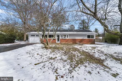 20 Stockton Road, Kendall Park, NJ 08824 - Photo 1