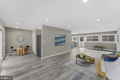 20 Stockton Road, Kendall Park, NJ 08824 - Photo 13