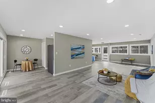 20 Stockton Rd, Kendall Park, NJ 08824 - Photo 13