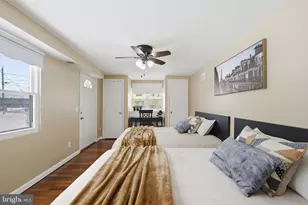 10 Magee Rd, Edison, NJ 08817 - Photo 17