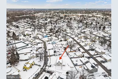 10 Magee Road, Edison, NJ 08817 - Photo 45