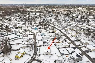 10 Magee Rd, Edison, NJ 08817 - Photo 45