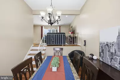 10 Magee Road, Edison, NJ 08817 - Photo 19
