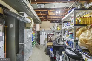 10 Magee Rd, Edison, NJ 08817 - Photo 37