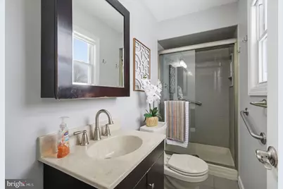 10 Magee Road, Edison, NJ 08817 - Photo 29