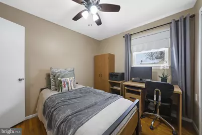 10 Magee Road, Edison, NJ 08817 - Photo 31
