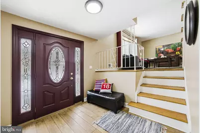 10 Magee Road, Edison, NJ 08817 - Photo 3