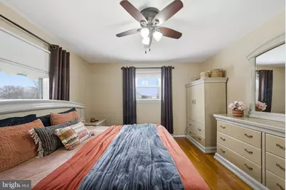 10 Magee Road, Edison, NJ 08817 - Photo 25