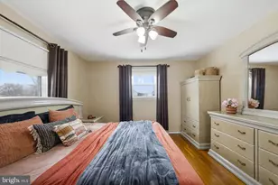 10 Magee Rd, Edison, NJ 08817 - Photo 25