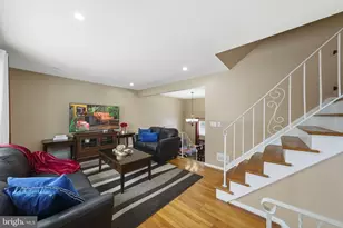 10 Magee Rd, Edison, NJ 08817 - Photo 21