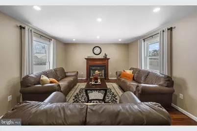 10 Magee Road, Edison, NJ 08817 - Photo 7