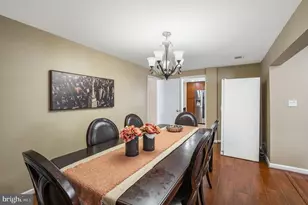 10 Magee Rd, Edison, NJ 08817 - Photo 9