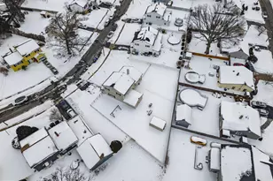 10 Magee Rd, Edison, NJ 08817 - Photo 41