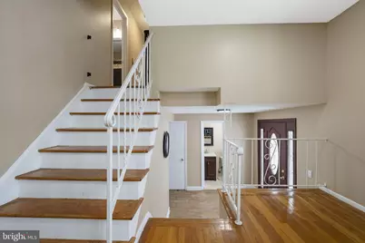 10 Magee Road, Edison, NJ 08817 - Photo 23
