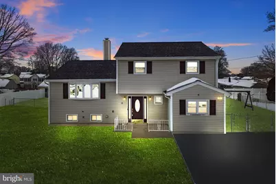 10 Magee Road, Edison, NJ 08817 - Photo 1