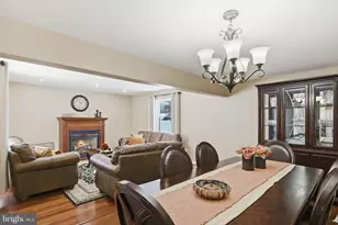 10 Magee Rd, Edison, NJ 08817 - Photo 5